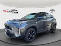Toyota Yaris Cross 1.5 VVT-i HSD Trend AWD-i