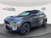 Toyota Yaris Cross 1.5 VVT-i HSD Trend AWD-i