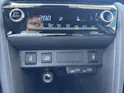 Toyota Yaris Cross 1.5 VVT-i HSD Trend AWD-i