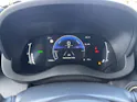 Toyota Yaris Cross 1.5 VVT-i HSD Trend AWD-i