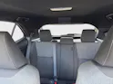 Toyota Yaris Cross 1.5 VVT-i HSD Trend AWD-i