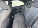 Toyota Yaris Cross 1.5 VVT-i HSD Trend AWD-i