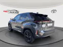 Toyota Yaris Cross 1.5 VVT-i HSD Trend AWD-i