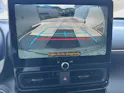 Toyota Yaris Cross 1.5 VVT-i HSD Trend AWD-i