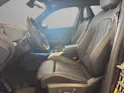 BMW X3 30e xDrive