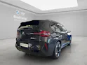 BMW X3 30e xDrive