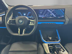 BMW X3 30e xDrive