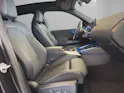 BMW X3 30e xDrive