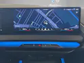 BMW X3 30e xDrive