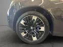 BMW X3 30e xDrive