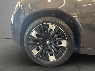BMW X3 30e xDrive