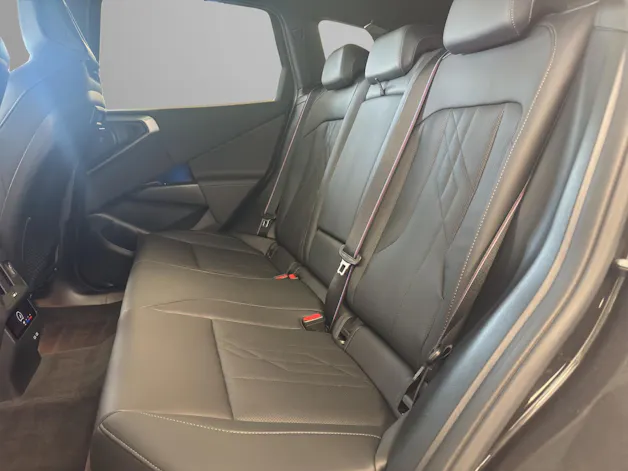 BMW X3 30e xDrive