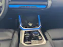 BMW X3 30e xDrive