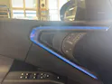 BMW X3 30e xDrive