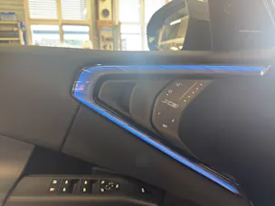 BMW X3 30e xDrive