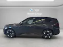 BMW X3 30e xDrive
