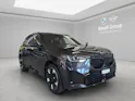 BMW X3 30e xDrive