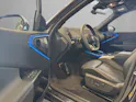 BMW X3 30e xDrive