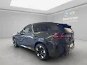 BMW X3 30e xDrive