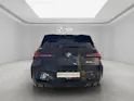 BMW X3 30e xDrive