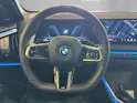 BMW X3 30e xDrive