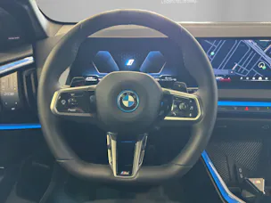 BMW X3 30e xDrive