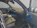 BMW X3 30e xDrive