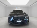 BMW X3 30e xDrive