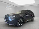 BMW X3 30e xDrive
