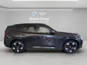 BMW X3 30e xDrive