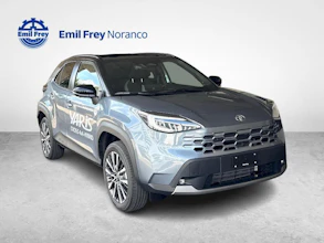 https://vehicle.imgix.net/4378483/216e6330-2550-4203-8b12-960a1e38aee9.jpg