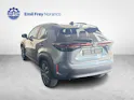 Toyota Yaris Cross 1.5 VVT-i HSD Premium AWD-i