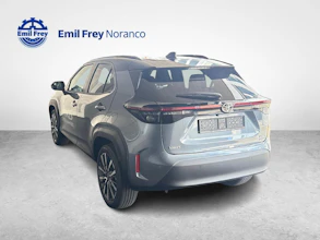 https://vehicle.imgix.net/4378483/2cb98d6b-07fa-468c-bc8b-ca9d86073972.jpg