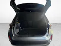 Toyota Yaris Cross 1.5 VVT-i HSD Premium AWD-i