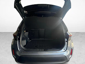 immagine del veicolo TOYOTA Yaris Cross 1.5 VVT-i HSD Premium AWD-i