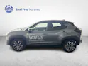 Toyota Yaris Cross 1.5 VVT-i HSD Premium AWD-i