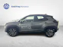 Toyota Yaris Cross 1.5 VVT-i HSD Premium AWD-i