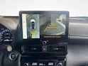 Toyota Yaris Cross 1.5 VVT-i HSD Premium AWD-i