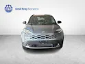 Toyota Yaris Cross 1.5 VVT-i HSD Premium AWD-i