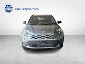 https://vehicle.imgix.net/4378483/79e45988-21c3-4c33-ae2c-8ce30e4f21e6.jpg