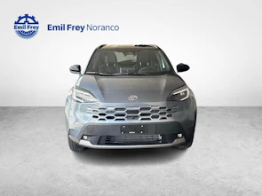 immagine del veicolo TOYOTA Yaris Cross 1.5 VVT-i HSD Premium AWD-i