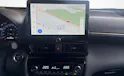 Toyota Yaris Cross 1.5 VVT-i HSD Premium AWD-i