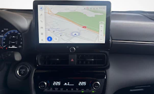 immagine del veicolo TOYOTA Yaris Cross 1.5 VVT-i HSD Premium AWD-i