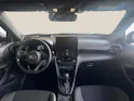 Toyota Yaris Cross 1.5 VVT-i HSD Premium AWD-i