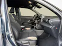 Toyota Yaris Cross 1.5 VVT-i HSD Premium AWD-i
