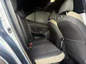 Toyota Yaris Cross 1.5 VVT-i HSD Premium AWD-i