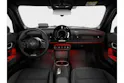 Mini Cooper S John Cooper Works Trim F65 2.0i (CH) 📍