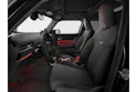 Mini Cooper S John Cooper Works Trim F65 2.0i (CH) 📍