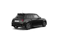 Mini Cooper S John Cooper Works Trim F65 2.0i (CH) 📍