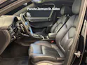 Porsche Macan GTS